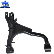 auto suspension control arm hybrid front lower price control arm for 2005 honda civic